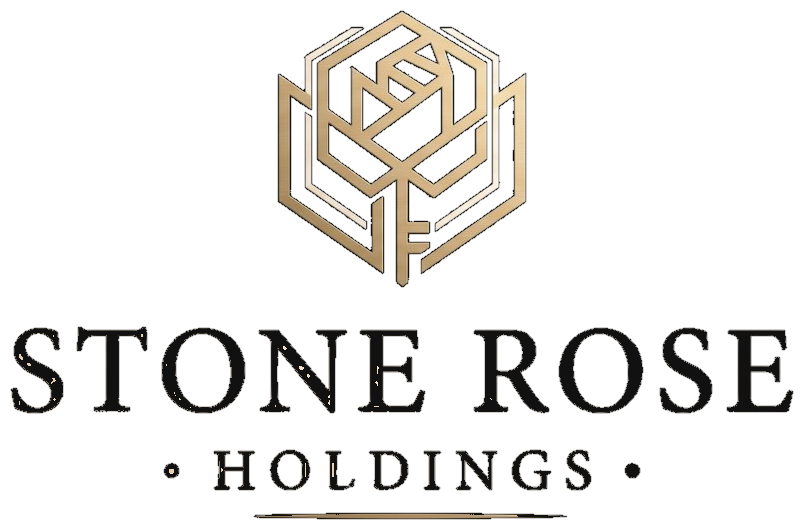 Stone Rose Holdings